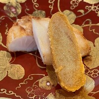 紀尾井町 三谷 - 