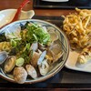 丸亀製麺 宮島口店