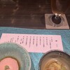 日本料理 雅