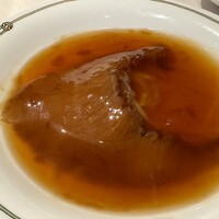 中国飯店 三田店 - 