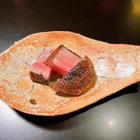 徳ㇵ本也 - 