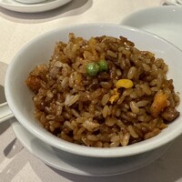 中国飯店 三田店 - 