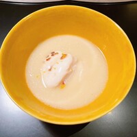 徳ㇵ本也 - 