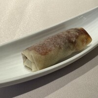 中国飯店 三田店 - 