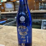 博多料亭 稚加榮 - 