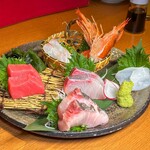 Umami Nihonshu Nibankan - 