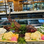 博多料亭 稚加榮 - 