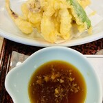 博多料亭 稚加榮 - 