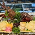 博多料亭 稚加榮 - 