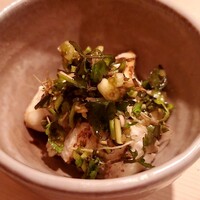 登喜和鮨 新発田本店 - 