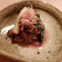 登喜和鮨 新発田本店 - 