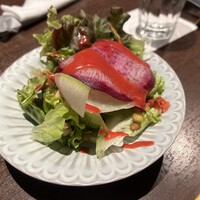 アルコバ - 