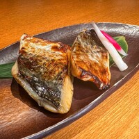 UMAMI日本酒弐番館 - 