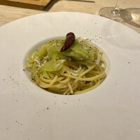 QUAND L'APPETIT VA TOUT VA！ The kitchen＆Wine - 