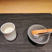 日本料理 なかのしま (リーガロイヤルホテル大阪) - 