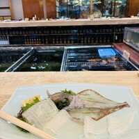 博多料亭 稚加榮 - 