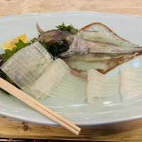 博多料亭 稚加榮 - 