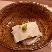 登喜和鮨 新発田本店 - 