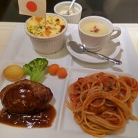 ル グラン - 