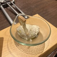 アルコバ - 