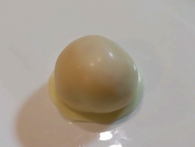 菓匠 丸文 - 石鳥谷（和菓子）の写真