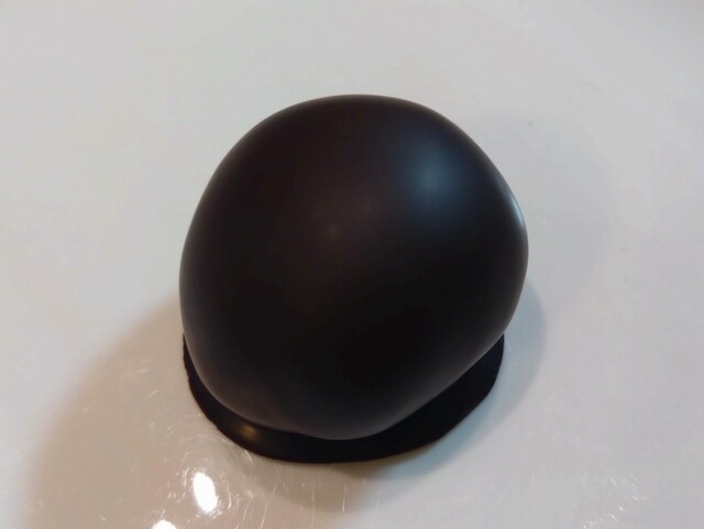 菓匠 丸文 - 石鳥谷（和菓子）の写真