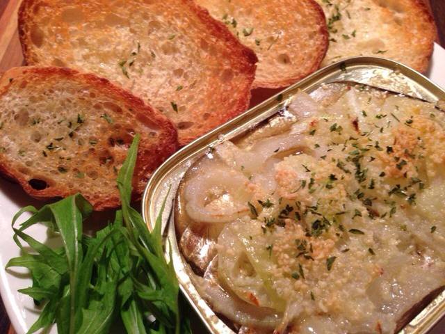 マシェリ Ma Cherie 大和 居酒屋 ダイニングバー その他 ネット予約可 食べログ マシェリ Ma Cherie 大和 居酒屋 ダイニングバー その他 ネット予約可 食べログ