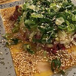 焼き鳥 クカバラ - 