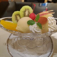 ル グラン - 