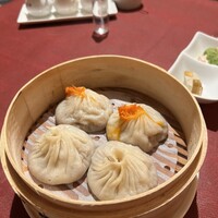 ジョーズ シャンハイ ニューヨーク 銀座店 - 