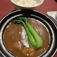 ジョーズ シャンハイ ニューヨーク 銀座店 - 