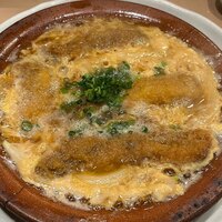 新宿割烹 中嶋 - 