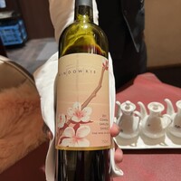 ジョーズ シャンハイ ニューヨーク 銀座店 - 