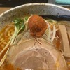 自家製麺 らーめん工房 縁