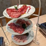 肉処泰山 - 