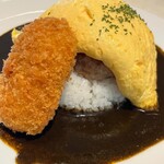 カレー屋 ボングー - 