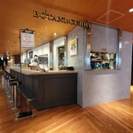 BOTANI：CURRY 梅田店 - 
