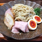 ramen club トトノエ - 