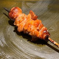 鳥匠いし井ひな - 