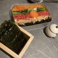 #ヒロキヤ六本木 - 