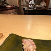 鳥匠いし井ひな - 