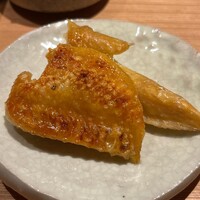 鳥匠いし井ひな - 
