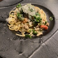 オッジ ダルマット 西麻布店 - 