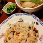 イヴ カフェ - 