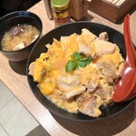 玉屋KITCHEN - 