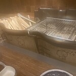 Kumano Toriyaki - 