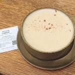 ヴァーヴ コーヒー ロースターズ - 