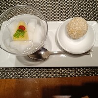 華都飯店 OsakaMetro本町ビル店 - 