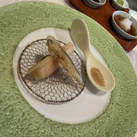 燔 - 