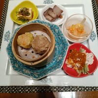 華都飯店 OsakaMetro本町ビル店 - 